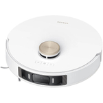 Робот-пылесос Dreame L20 Ultra Complete White RLX41CE-L20UC