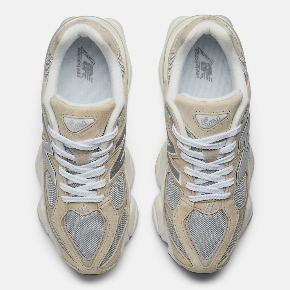 Кроссовки женские NEW BALANCE 9060