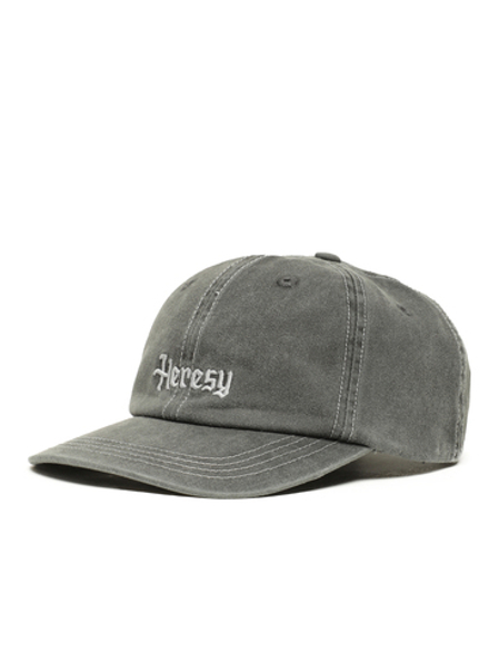 Кепка Villein Cap