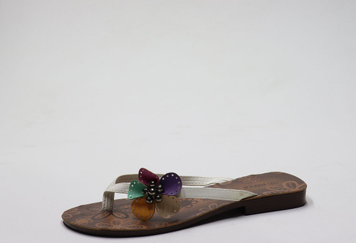 Сабо Muya (36-40)р. / шт.