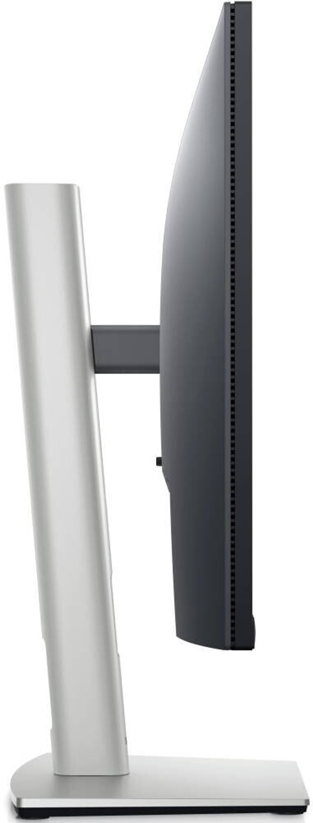 Монитор 23.8" Dell P2422H (2422-5175)