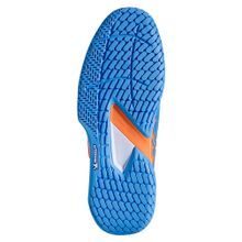 Кроссовки мужские Babolat Propulse Fury 3 All Court (для всех покрытий)