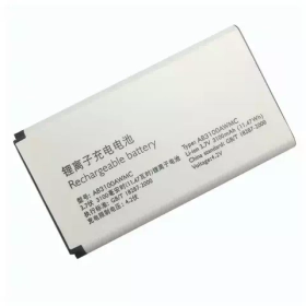 Аккумулятор для Philips AB3100AWMC (E180/E181)