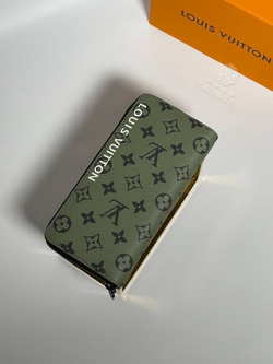 Портмоне Louis Vuitton Zippy