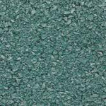 Рулонное покрытие Rubbergum Standart Color