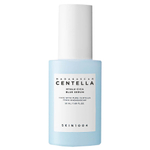 Увлажняющая, успокаивающая сыворотка с центеллой SKIN1004 Madagascar Centella Hyalu-Cica Blue Serum