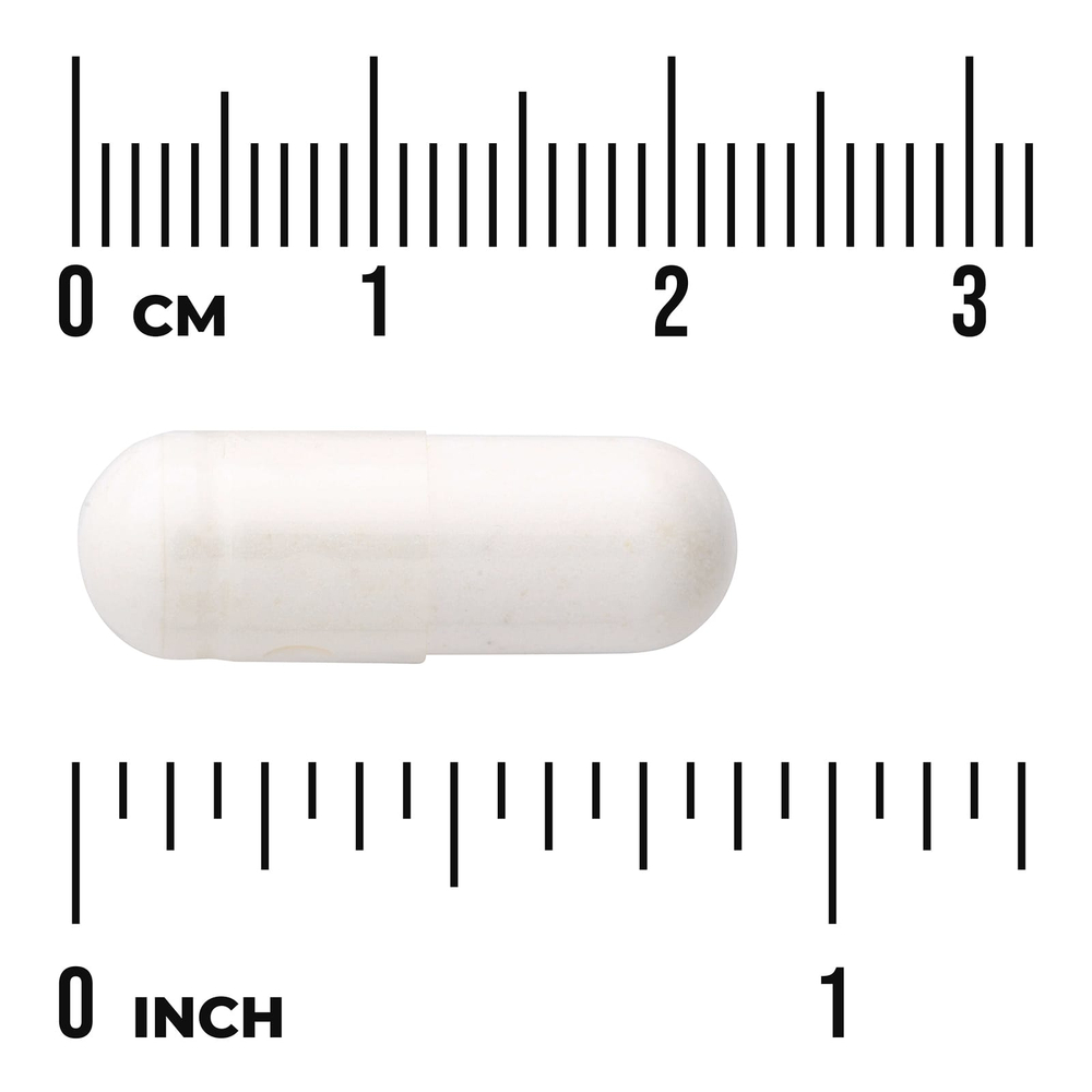 Swanson Vitamins, пребиотик артишок, 400 мг, 60 капсул