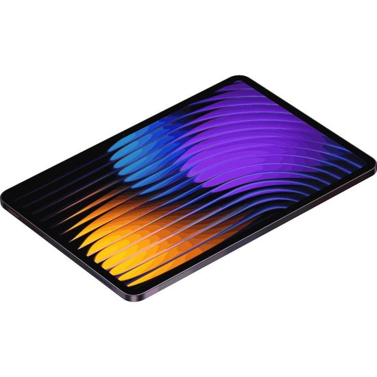 Планшет Xiaomi Pad 7 8/256GB