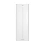 Бактерицидный рециркулятор Ballu RDU-200D ANTICOVIDgenerator, white