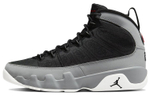 Кроссовки Jordan Air Jordan 9 Retro Particle Grey