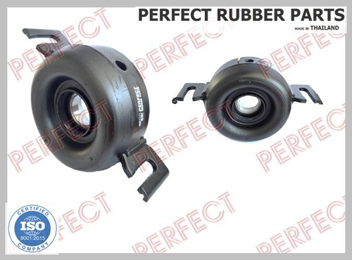 Подшипник подвесной карданного вала PERFECT (Кратность 1 шт) MD06BT504WDB