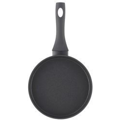 Алюминиевая сковорода Gipfel Diamant 52021 20 см