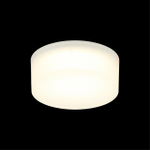 Встраиваемый светодиодный светильник Aployt Lea APL.0034.09.07