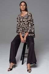 Пижама Mia-Amore 5595 "Nola"