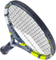 Ракетка теннисная Babolat Evo Aero (2024)