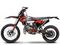 Мотоцикл K2R 250 ETC ENDURO
