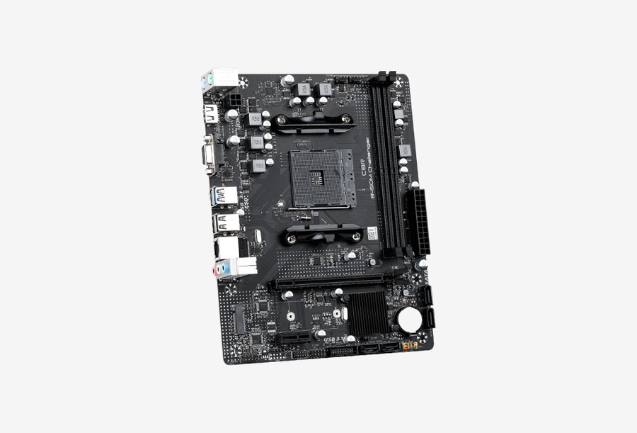 MB-MSB450-65W-BLK_0226606102427