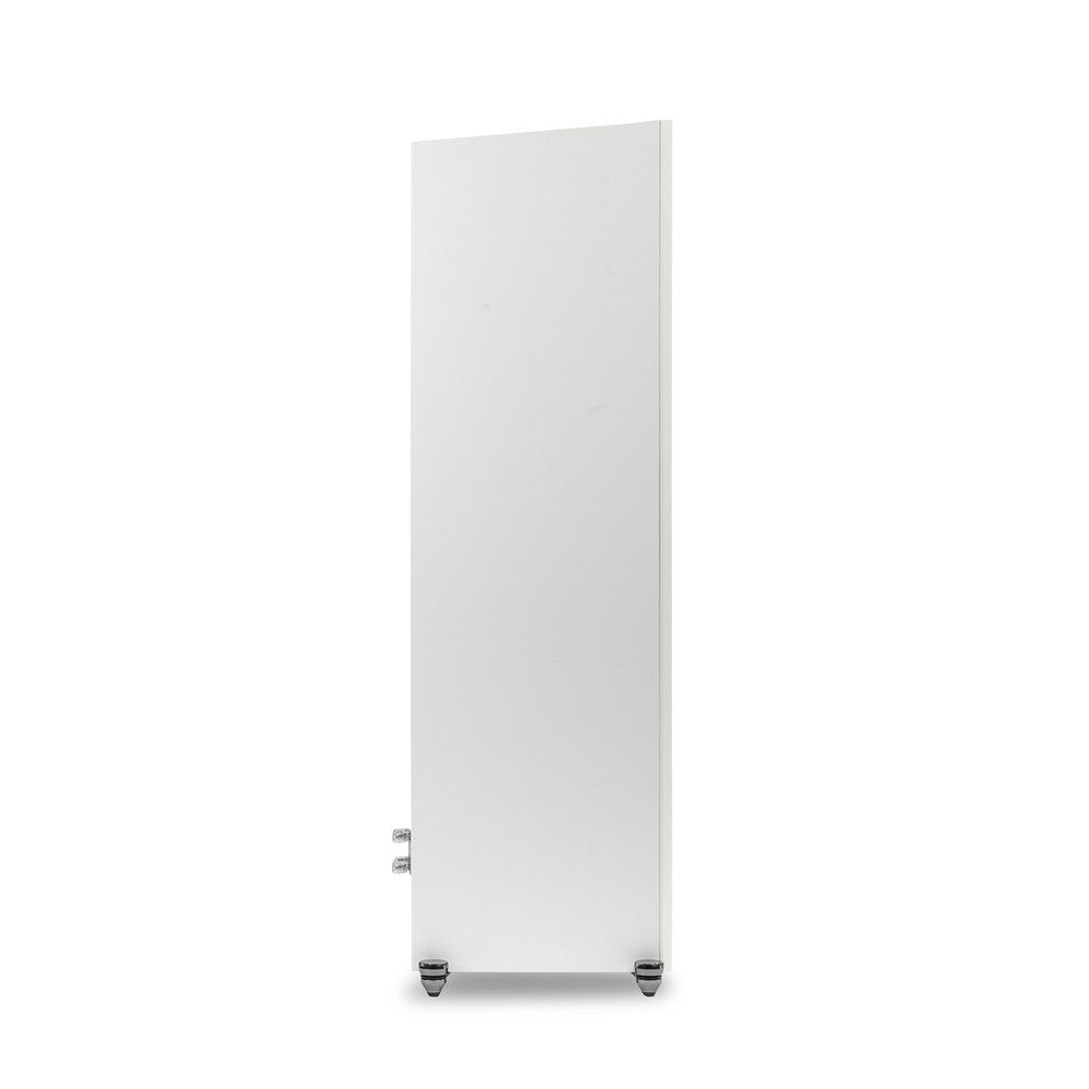Напольная акустика Martin Logan Motion XT F200 Tower Satin White