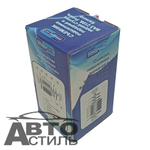 Съемник подшипников ступицы 2108 (73059)