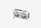 DUAL-RTX5060-O8G-WHITE_0326528100839