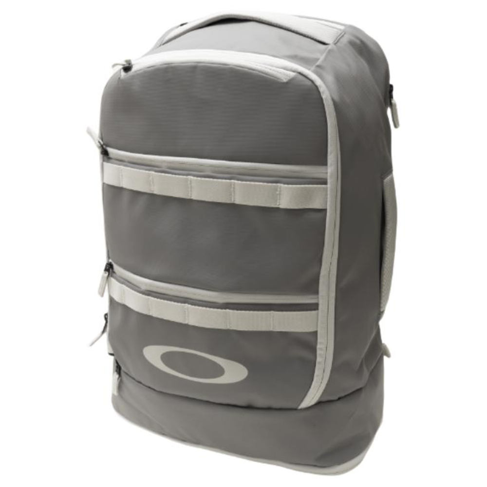 Oakley Polyester Backpack
