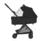 Люлька детской коляски ANEX AIR-Q Muna