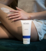 23.1 Rever Крем ремоделирующий силуэт-SILHOUETTE,200 мл