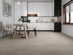 FastFloor Stone (Valinge system) FST-203 Саяны