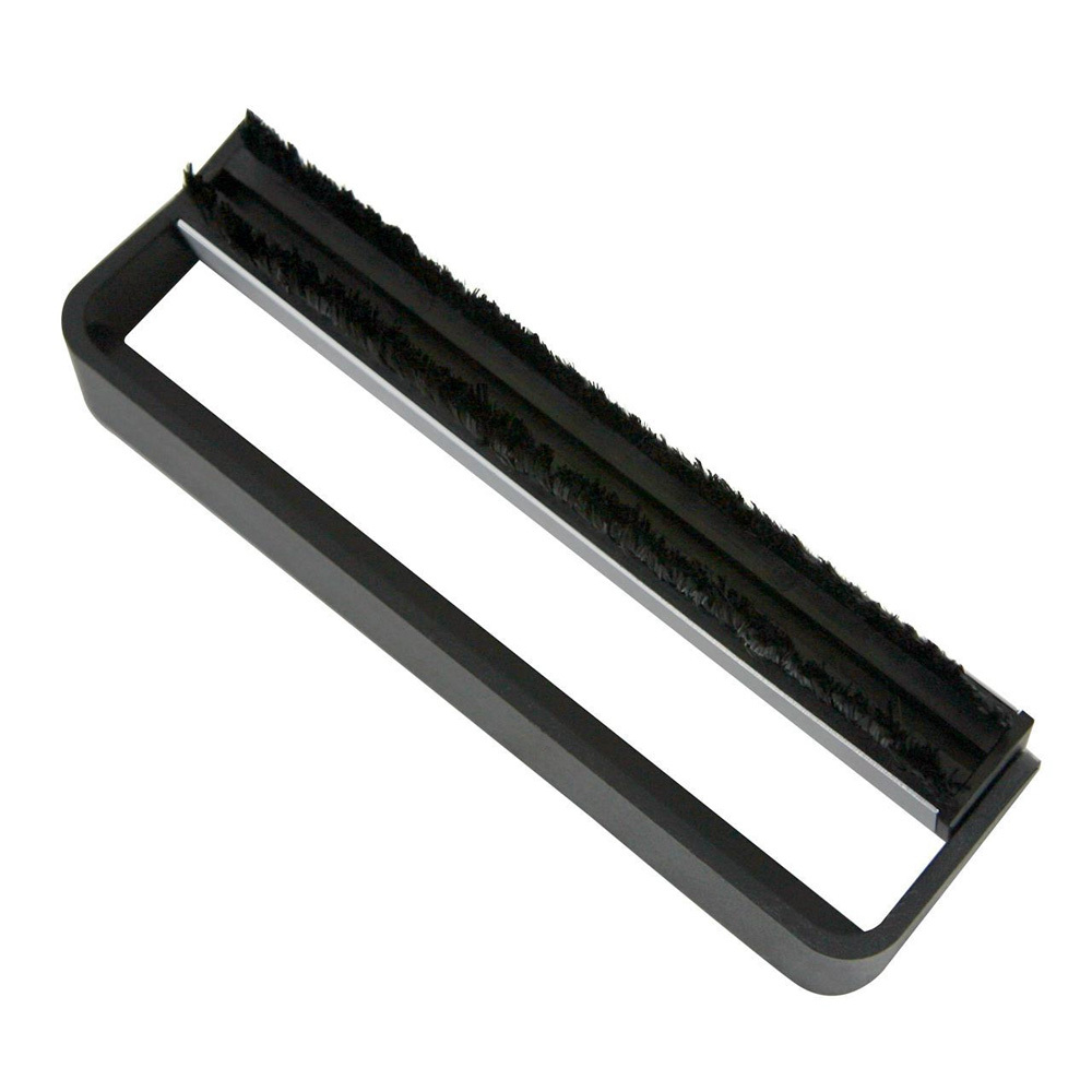 PREMIERA PK-106 щетка для винила