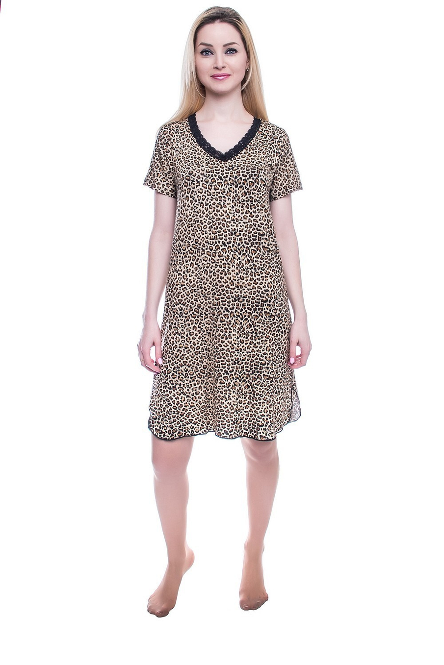 Сорочка женская