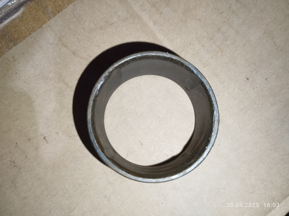 Втулка 61U2-10560