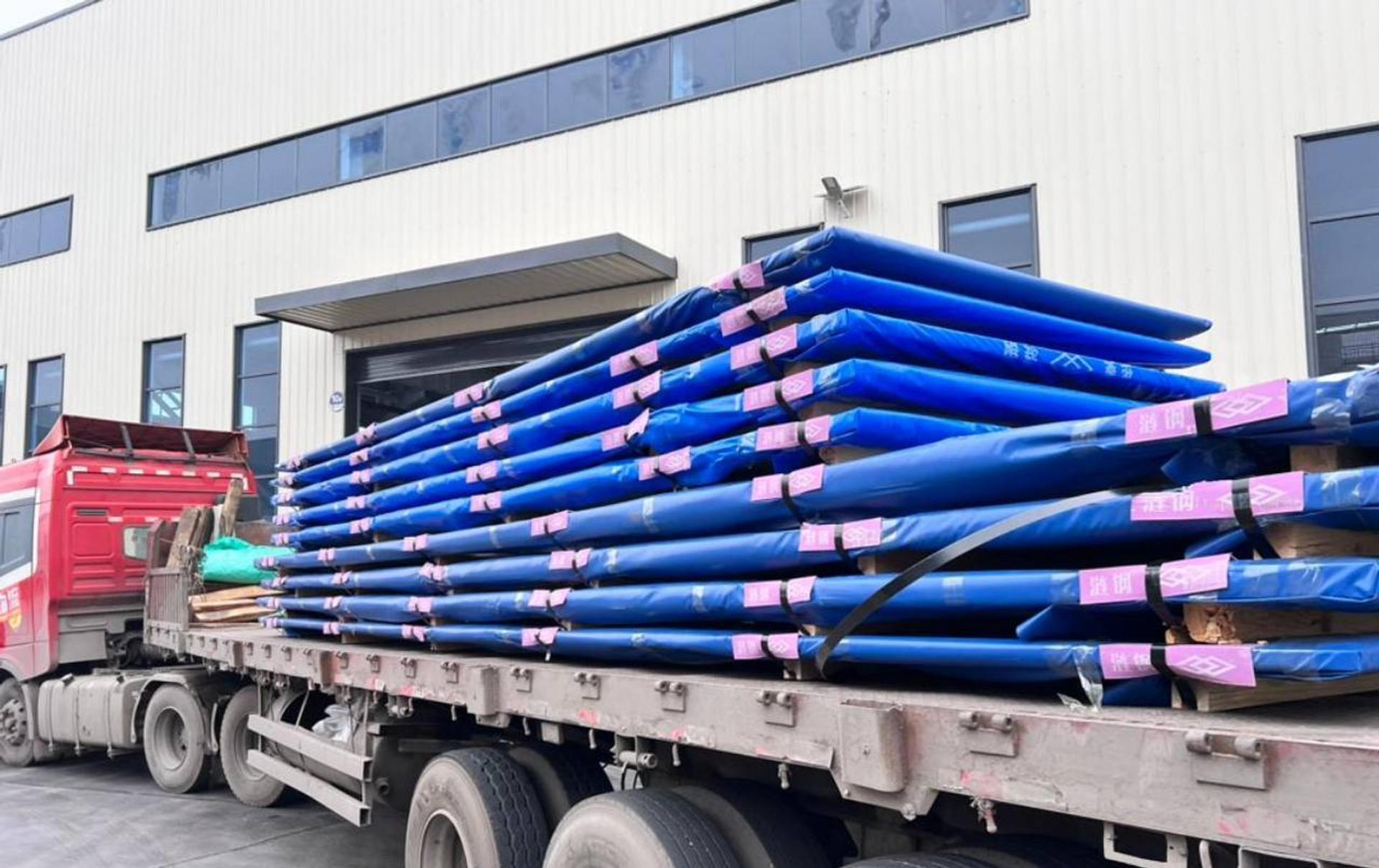 Износостойкая сталь NM450 купить по цене 164 000 рублей за тонну