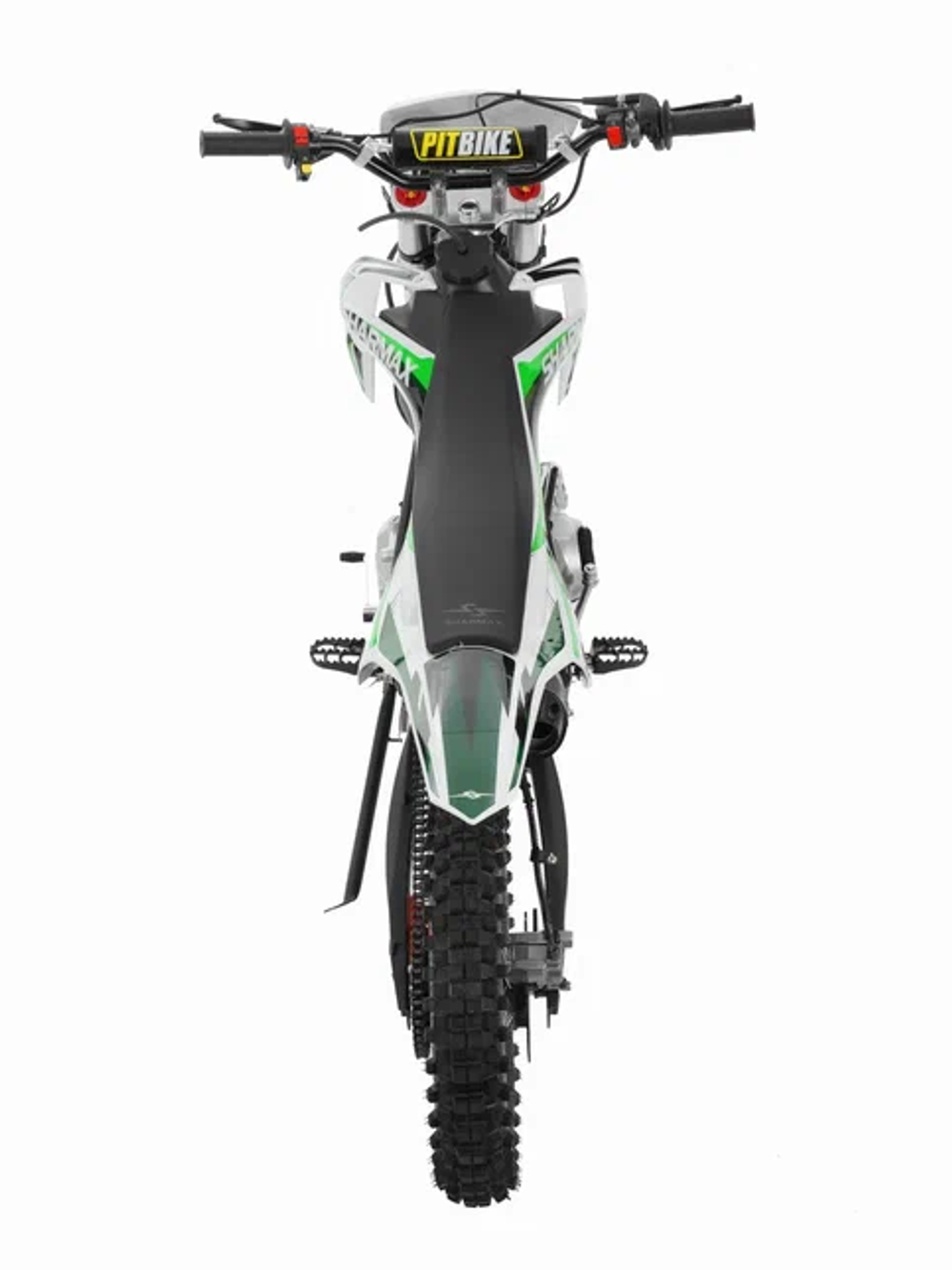 Питбайк SHARMAX Sport 145 (2024)