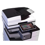 МФУ Ricoh IM C2702 (418146)