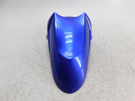 крыло переднее Yamaha FJR1300 RP04. 2001