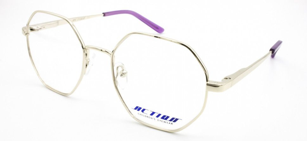 Оправа для очков подростковая ИОП-115