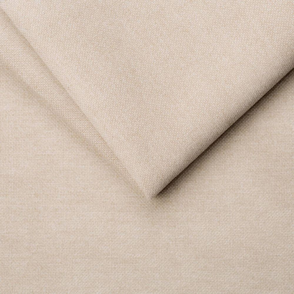 Шенилл Mistral cream (Мистраль крем) 02