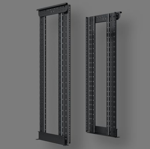 Монтажная рама RIT19.100.12