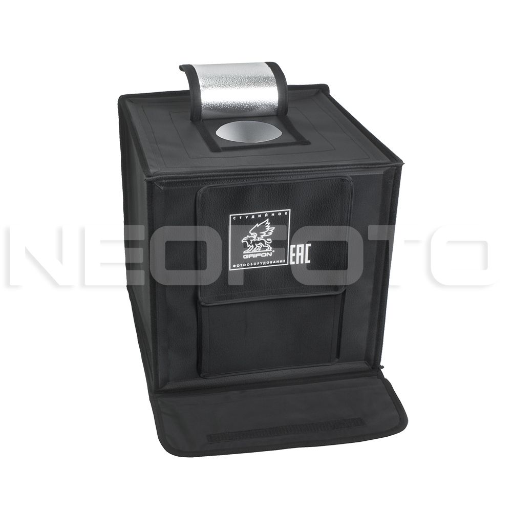 Grifon LED 770 II Bi-color