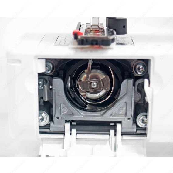 Швейная машина Bernina B540