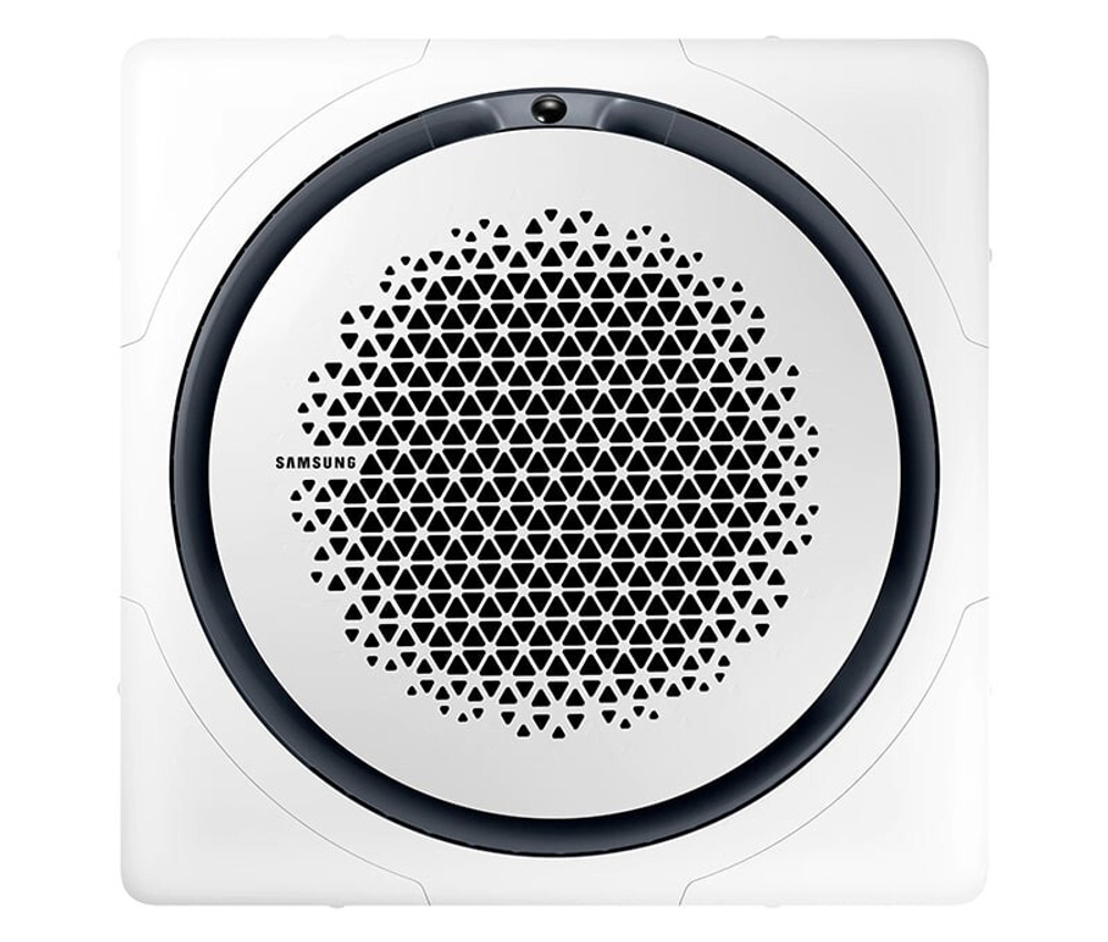 Samsung AC071MN4PKH/EU/AC071MXADKH/EU