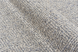 Букле Soho / Сохо