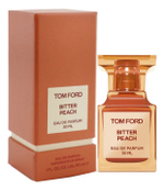 TOM FORD Bitter Peach