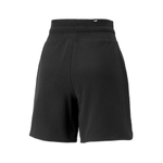 Женские шорты PUMA HER Shorts