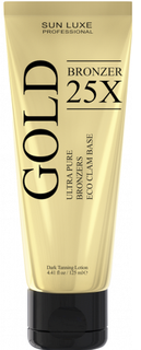 Sun Luxe
