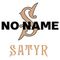 % Satyr - NONAME (25г)