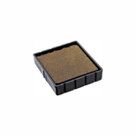 Сменная штемпельная подушка Colop E/Q20