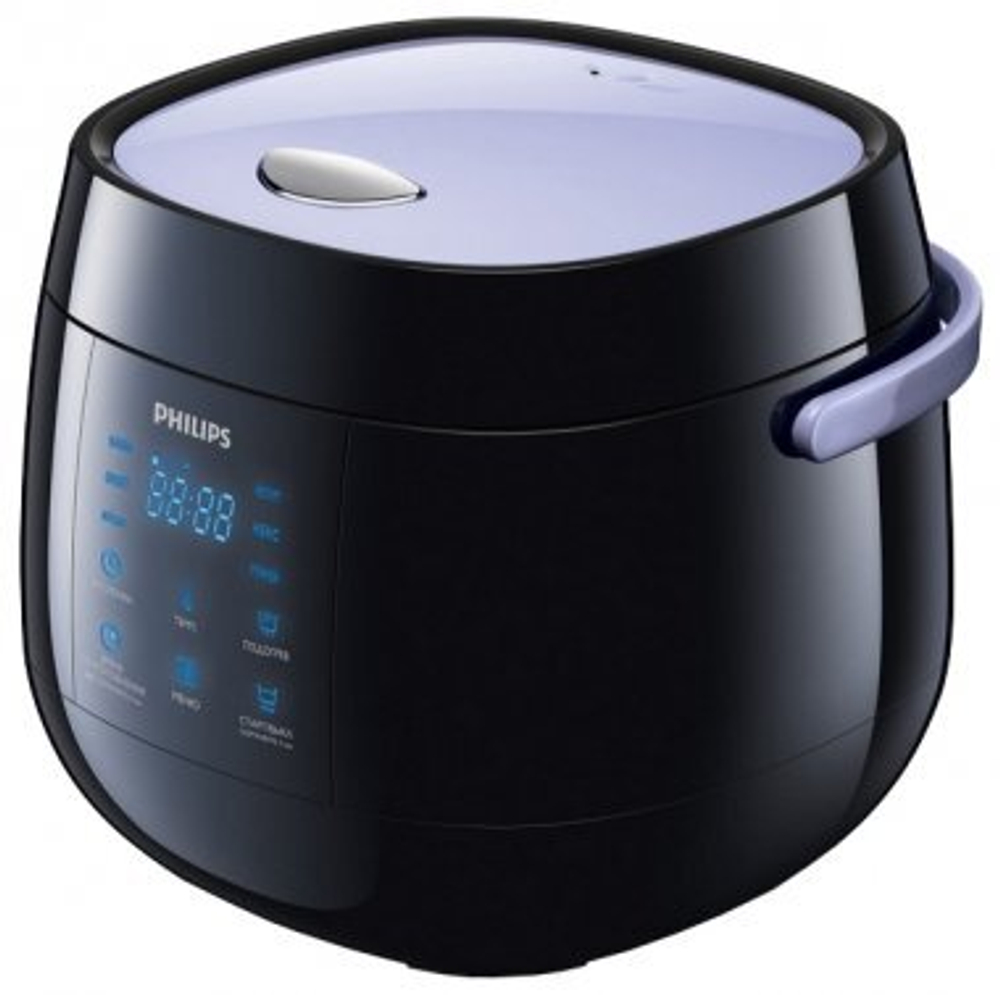 Мультиварка Philips HD 3060/03