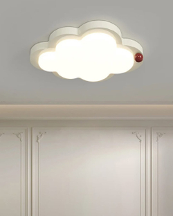 Потолочная модель облачко ☁️