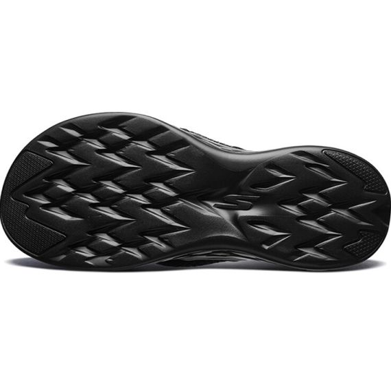 Skechers Outdoor Sandal 'Black'